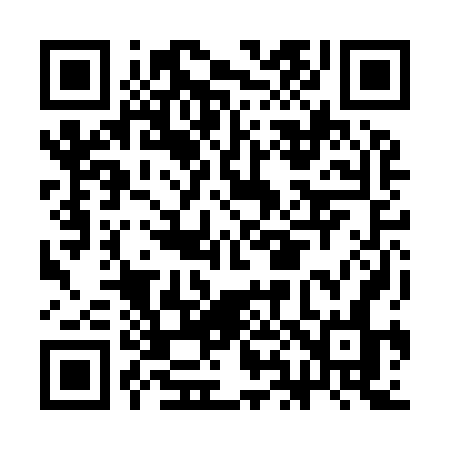 QR code for CH2I6N