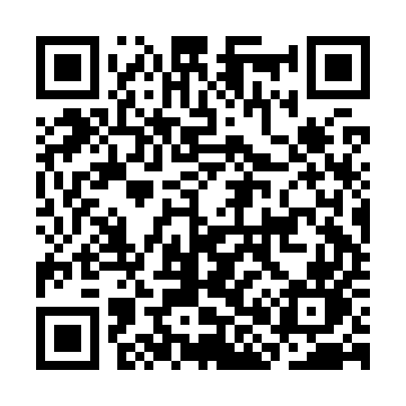 QR code for CH2K5N