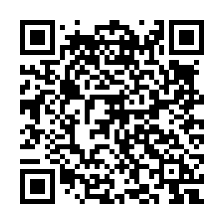 QR code for CH2L2H