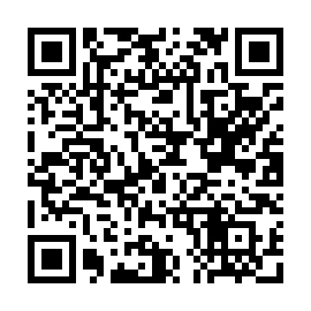 QR code for CH2L8S