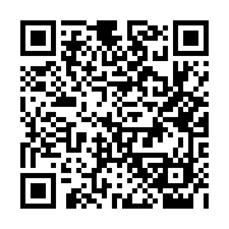 QR code for CH2O4N