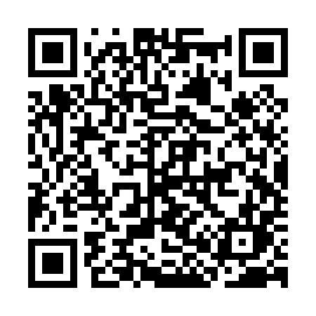 QR code for CH2P0L