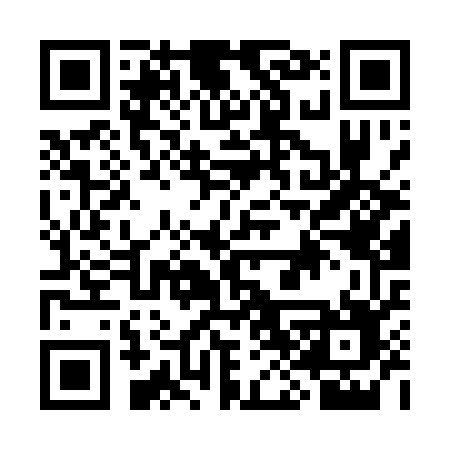 QR code for CH2Q7G