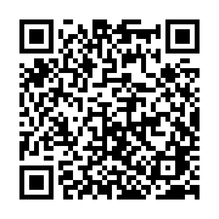 QR code for CH2Z0C