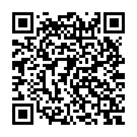 QR code for CH2Z7V