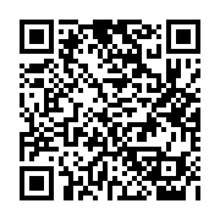 QR code for CH3A1H