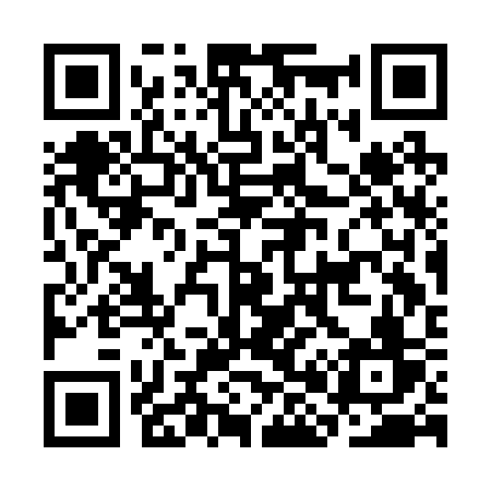 QR code for CH3B3V