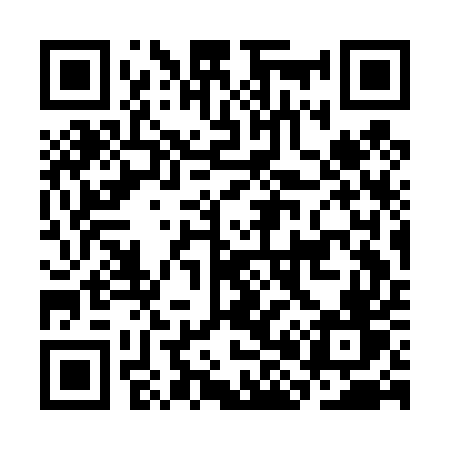 QR code for CH3D5V