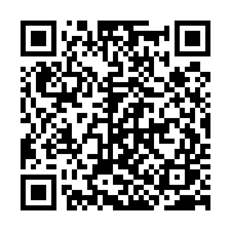 QR code for CH3E5S