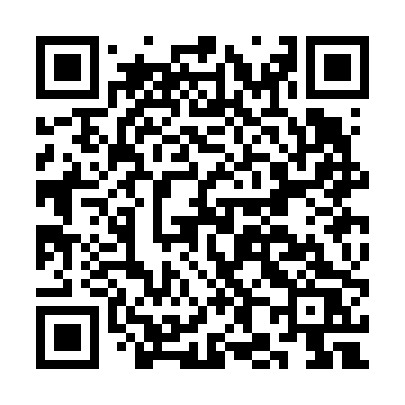 QR code for CH3F0S