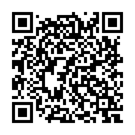QR code for CH3I5U