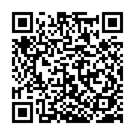 QR code for CH3J5H