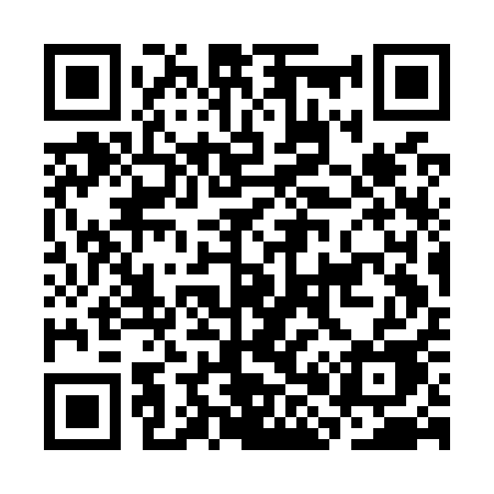 QR code for CH3O1E