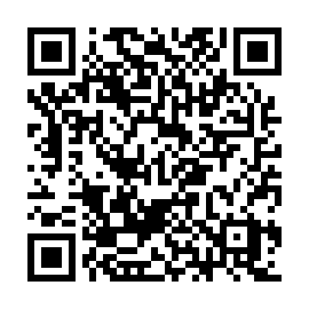 QR code for CH3Q2X