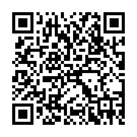 QR code for CH3Q5R