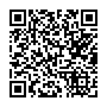 QR code for CH3V7K