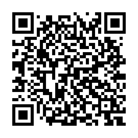 QR code for CH3W6X