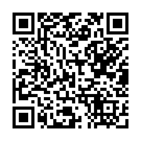 QR code for CH3Y2A
