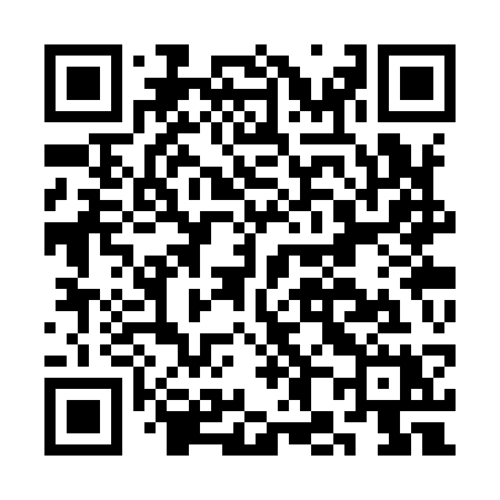 QR code for CH3Y3X