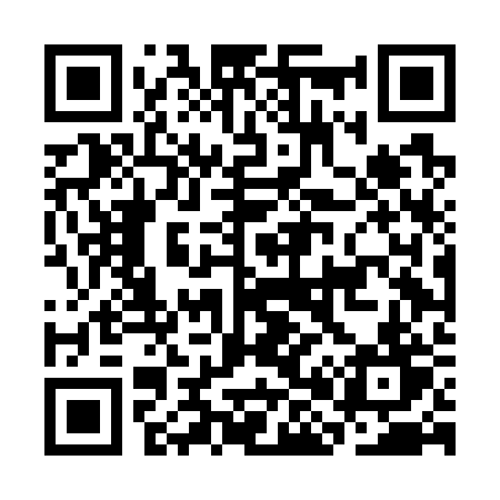 QR code for CH4G2T