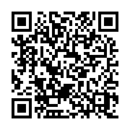 QR code for CH4I1X