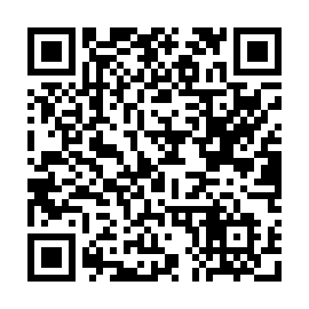QR code for CH4P5L