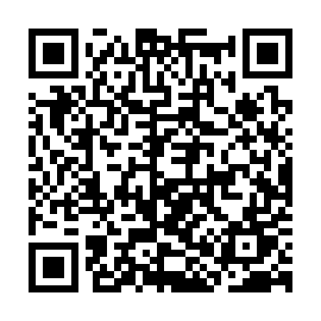 QR code for CH4S5T