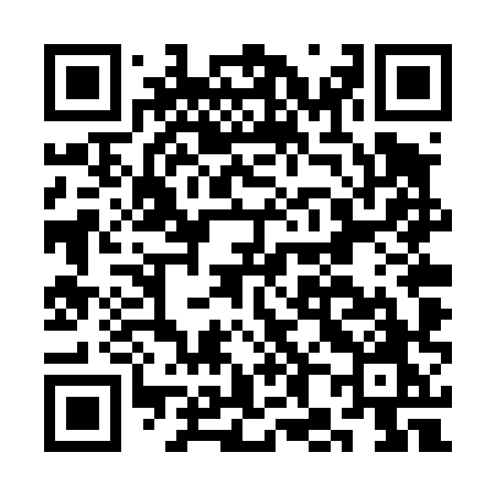 QR code for CH4T8O