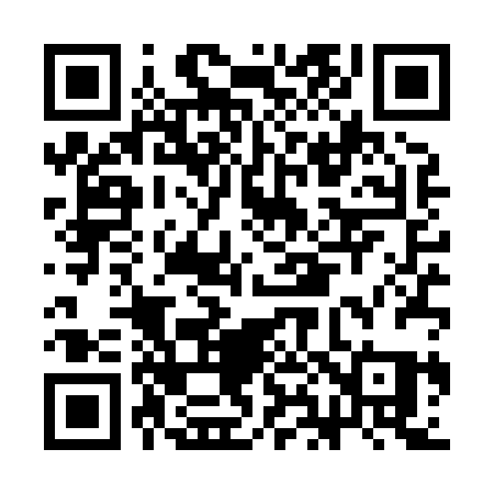 QR code for CH4X2Q