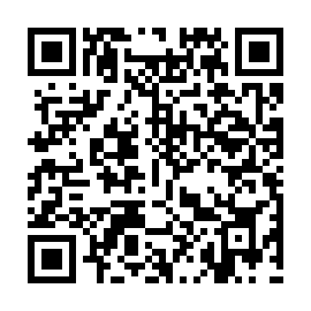 QR code for CH5C3K
