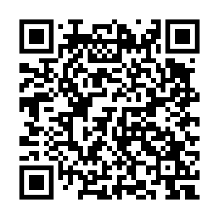 QR code for CH5D6O