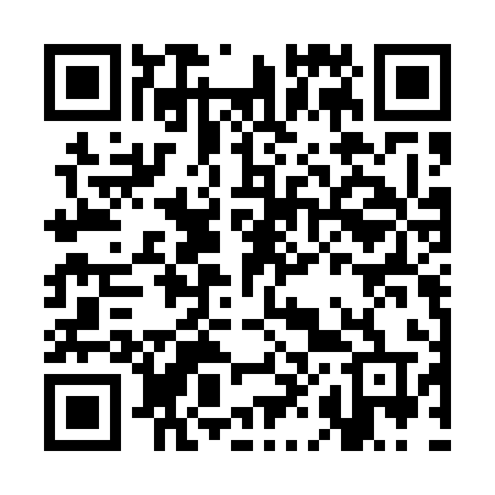 QR code for CH5E9T
