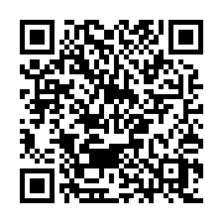 QR code for CH5H1X
