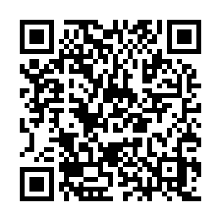QR code for CH5I0Z