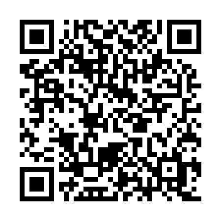 QR code for CH5I3L