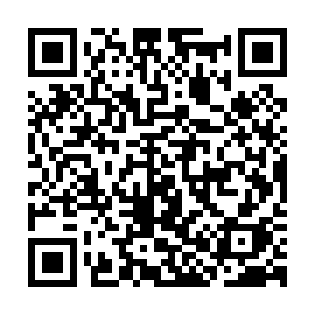 QR code for CH5P3H