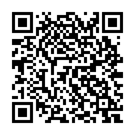 QR code for CH5S1E