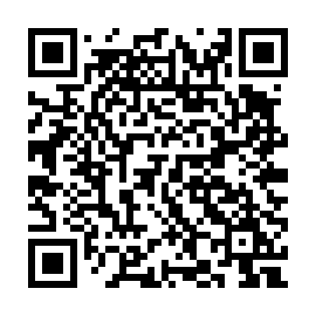 QR code for CH5T0M