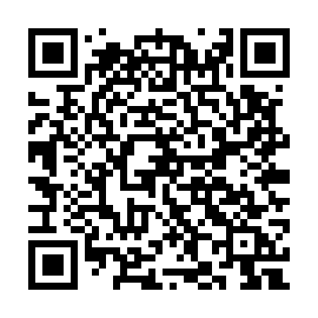 QR code for CH5U7C