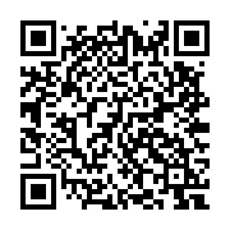 QR code for CH5U7K