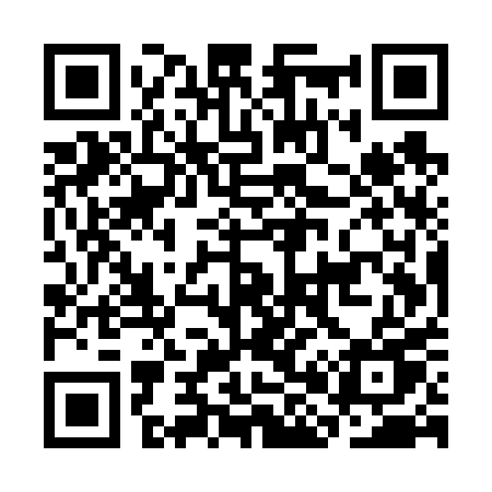 QR code for CH5V0U
