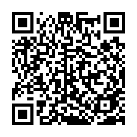 QR code for CH5W8E