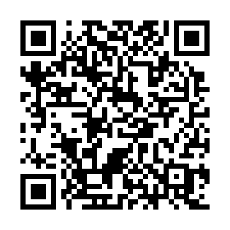 QR code for CH6C3B