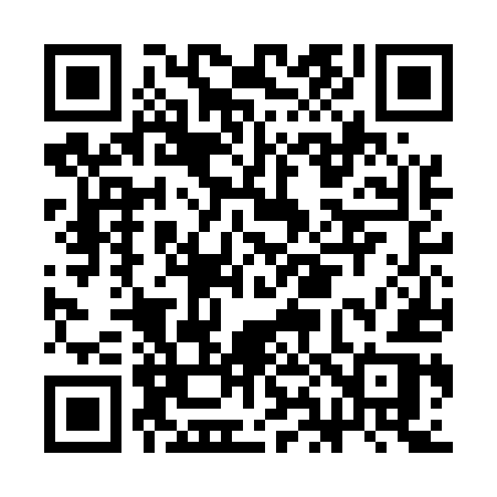QR code for CH6E5R