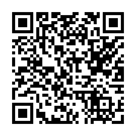QR code for CH6H7Q