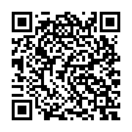 QR code for CH6K6N