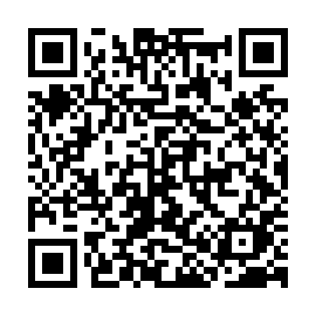 QR code for CH6N0M