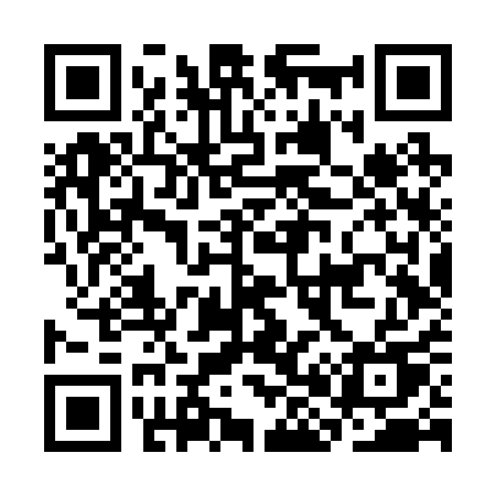 QR code for CH6R1U