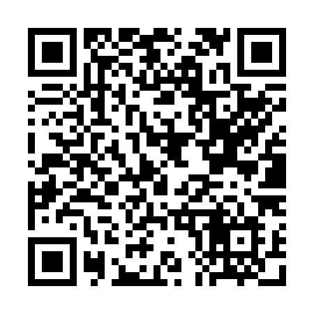 QR code for CH6R8L