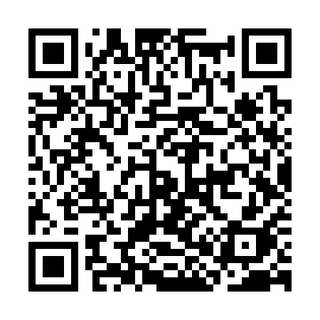 QR code for CH6S1H